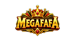 apk algoritma slot online
